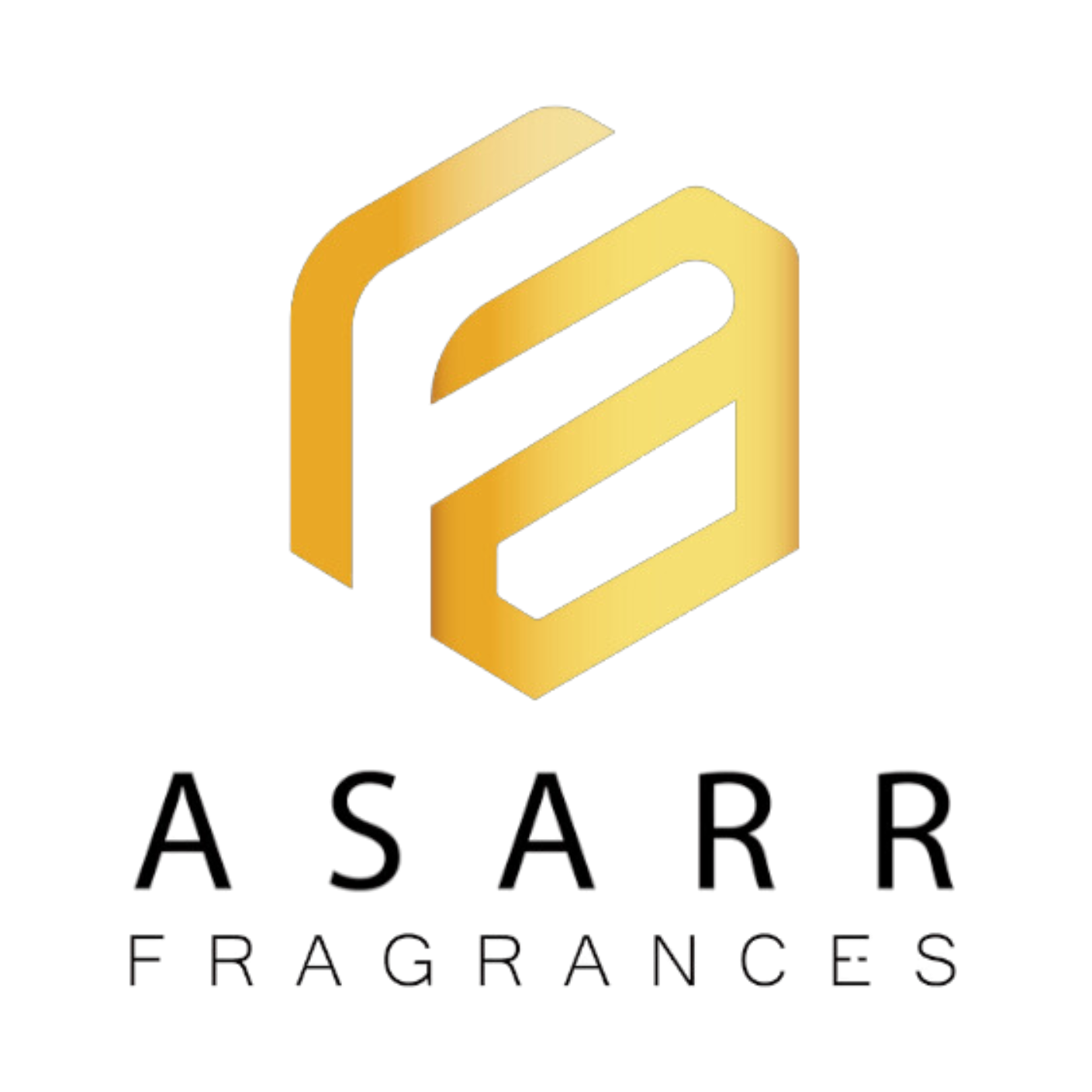 Asarr Fragrances
